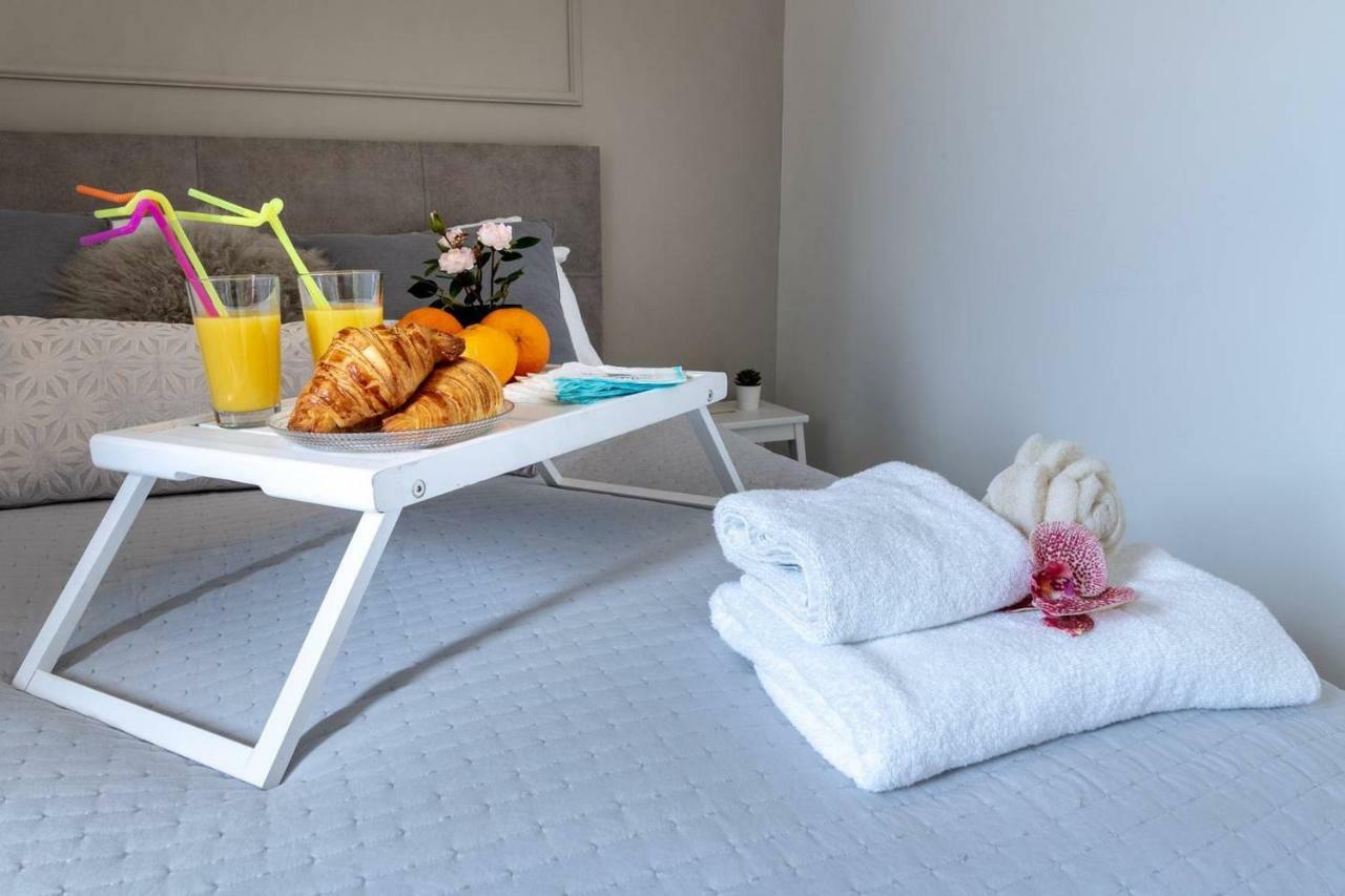 Magical 2Br/Parking With Amazing View, City Center Jerusalém Exterior foto