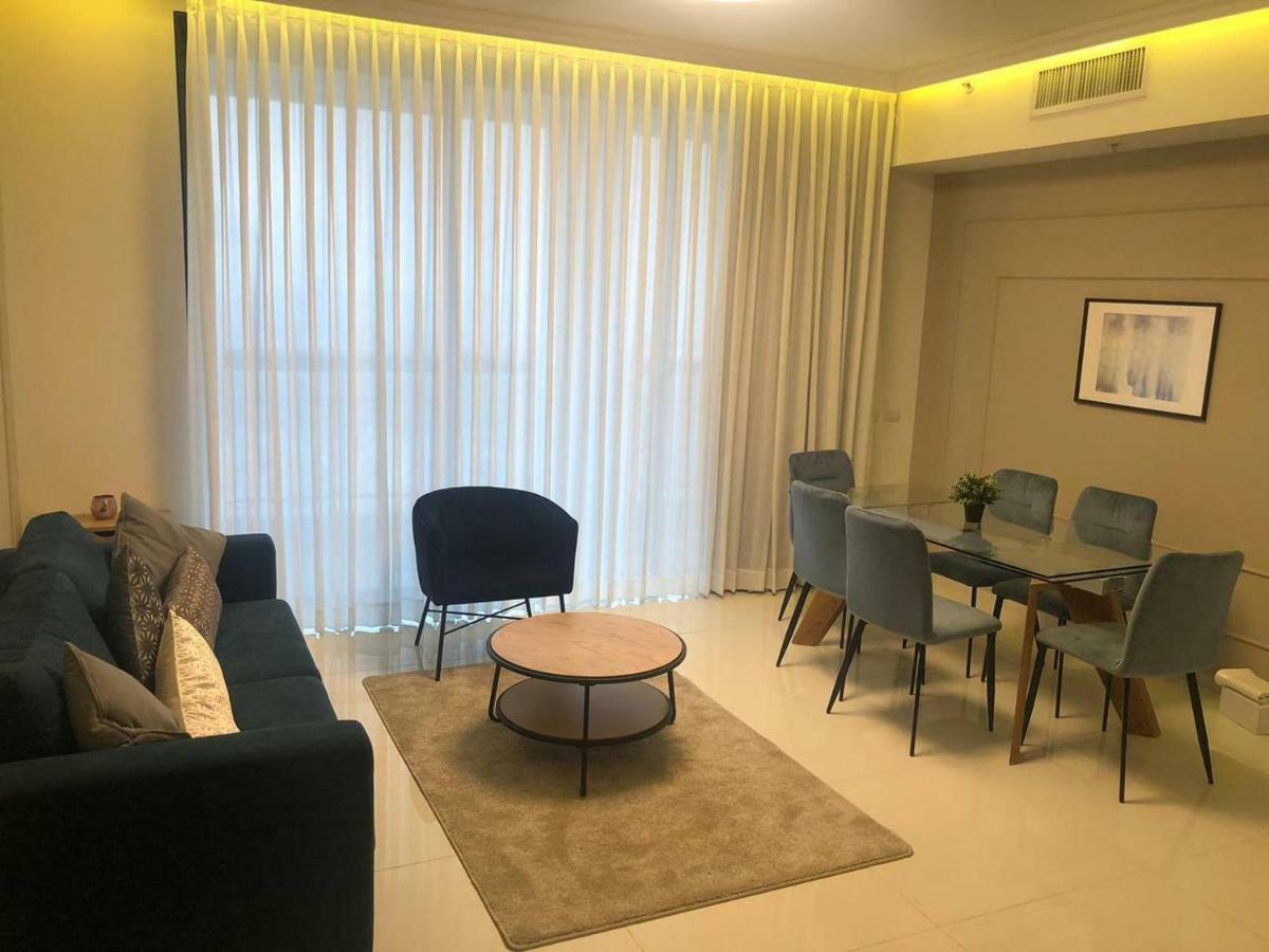Magical 2Br/Parking With Amazing View, City Center Jerusalém Exterior foto